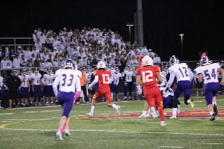 October 25 2019 IMG_65661650